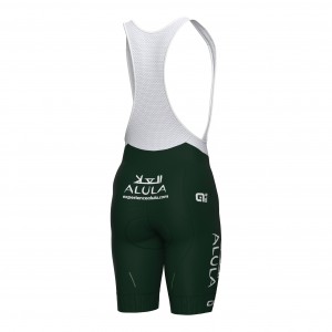 Bekleidung Herren Ale Jayco Alula 2024 TDF Prime tragerhose