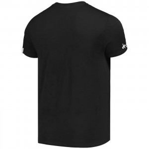 Bekleidung Herren T-Shirt Tour de France 2024-La Grande Boucle