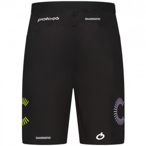 Bekleidung Herren Cannondale Factory Team 2024 Core MTB hosen