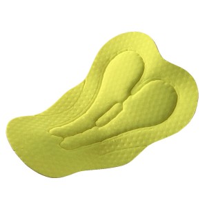 Bekleidung Herren Ale ATT Investments 2024 tragerhose