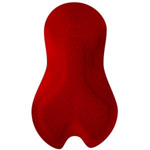 Bekleidung Herren Giro d'Italia 2024 Competizione Trägerhose-Schwarz