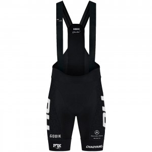 Bekleidung Herren Gobik BH Coloma 2024 Absolute 6.0 K10 tragerhose