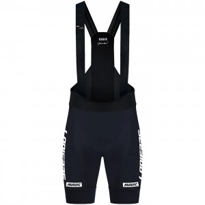 Bekleidung Herren Gobik Lapierre Mavic Unity 2024 Absolute 6.0 K10 tragerhose