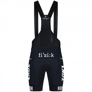 Bekleidung Herren Gobik Santa Cruz Rockshox 2024 Absolute 6.0 K10 tragerhose