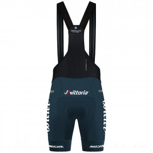 Bekleidung Herren Gobik Wilier Vittoria 2024 Absolute 6.0 K10 tragerhose