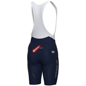 Bekleidung Herren Ale ATT Investments 2024 tragerhose