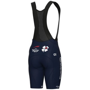 Bekleidung Herren Salopette Ale Groupama FDJ 2024 PRS