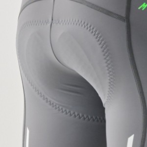 Bekleidung Herren Maap World Tour Team 2025 Bibshorts