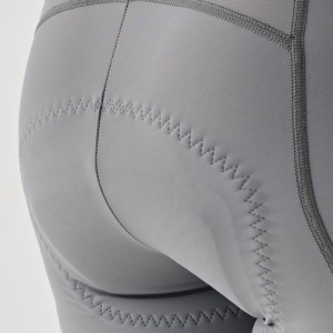 Bekleidung Damen Maap World Tour Team 2025 frau tragerhosen