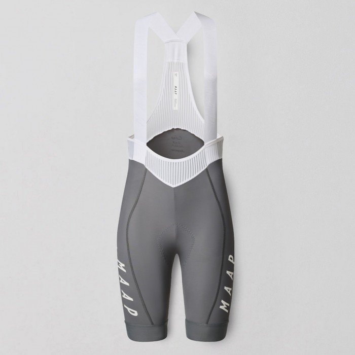 Bekleidung Damen Maap World Tour Team 2025 frau tragerhosen