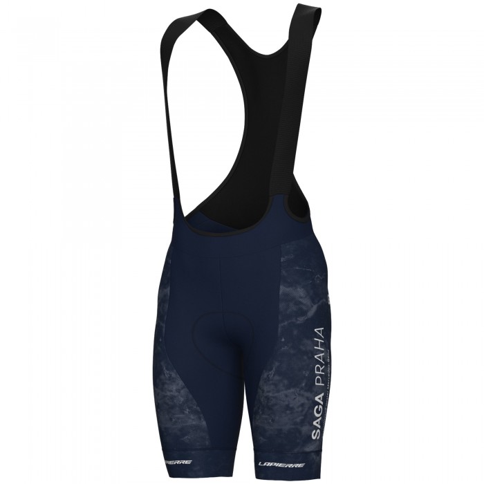 Bekleidung Herren Ale ATT Investments 2025 tragerhose