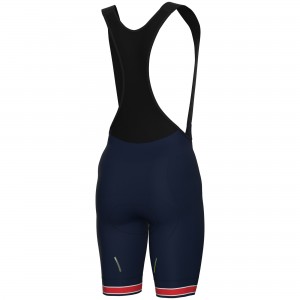 Bekleidung Herren Ale Nationalmannschaft Großbritannien 2025 tragerhose