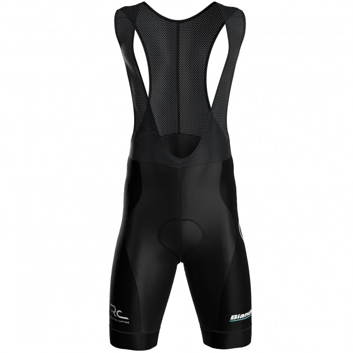 Bekleidung Herren Rosti Team Arkea-B&B Hotels 2025 tragerhose