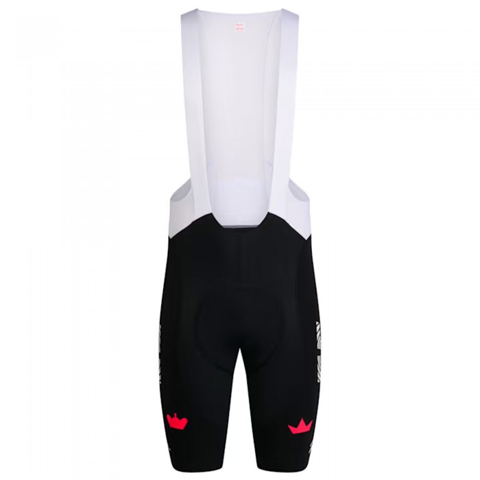 Bekleidung Herren Rapha EF Education EasyPost Pro Team 2025 tragerhose