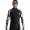2016 Assos Fahrradtrikot Langarm Schwarz SZJS475