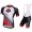 2016 CRAFT ROCKY MOUNTAIN Fahrradbekleidung Satz Fahrradtrikot Kurzarm Trikot und Kurz Trägerhose KSPN956