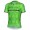 2016 Cannondale Radtrikot Kurzarm 02 LQFD112