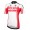 2016 DUCATI ITALIAN PASSION LINE Radtrikot Kurzarm HDOR948