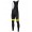 2016 Direct Energie Lang Trägerhose TQLG376