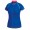 2016 GORE Radtrikot Kurzarm Damen Power 3.0 blau JZSM429