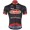2016 GSG Area Zero Fahrradbekleidung Kurzarm Radtrikot DYXH328