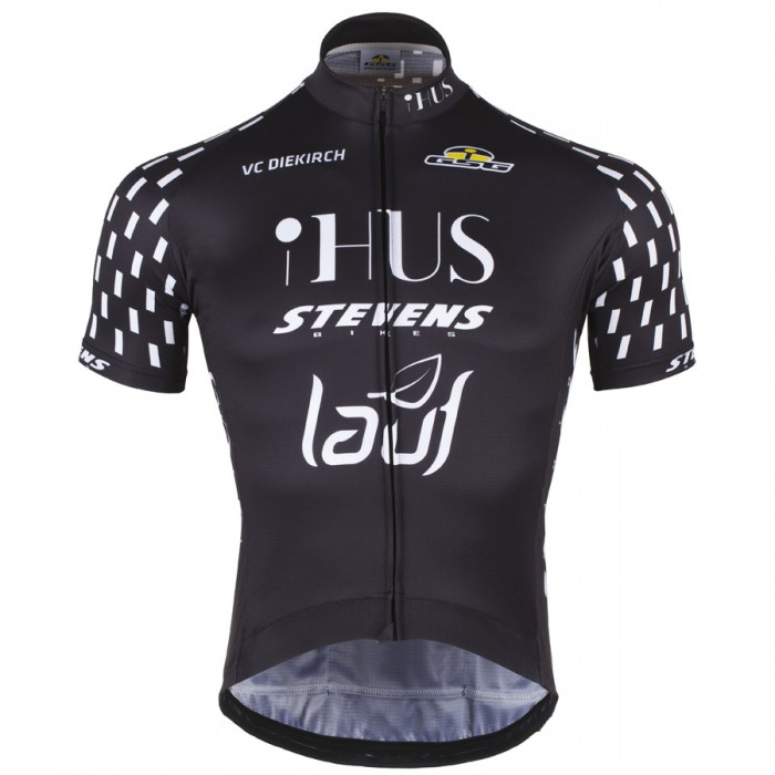 2016 GSG Ihus Fahrradbekleidung Kurzarm Radtrikot NNVJ371