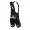 2016 Giant Kurz Trägerhose 02 FQDI194