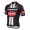 2016 Giant Radtrikot Kurzarm WGLZ426