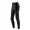 2016 Liv Damen Lang Radhose BMFF146