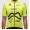 2016 MAAP Fahrradbekleidung Kurzarm Radtrikot 10 AUFT539