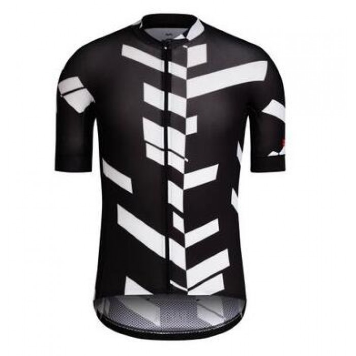 2016 Rapha Radtrikot Kurzarm 02 JBBP854