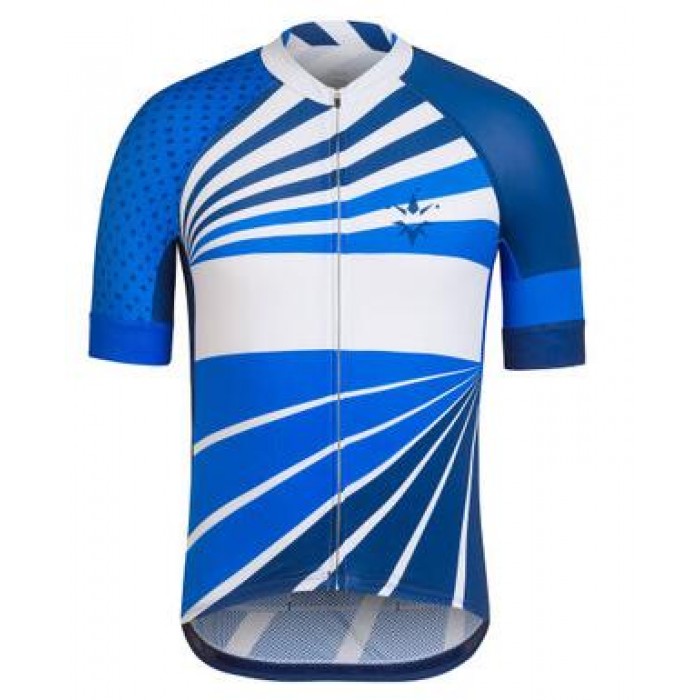 2016 Rapha Radtrikot Kurzarm 07 PXPG505