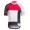 2016 Rapha Radtrikot Kurzarm 09 SGZF216