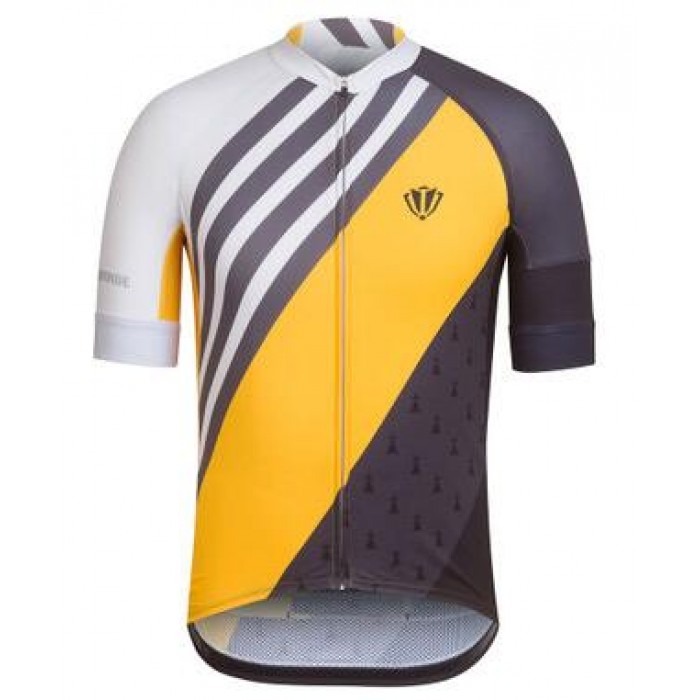 2016 Rapha Radtrikot Kurzarm 08 ZUDT989