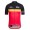 2016 SKY Belgium Radtrikot Kurzarm ALNN578