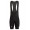 2016 SKY Kurz Trägerhose 02 AYWQ446
