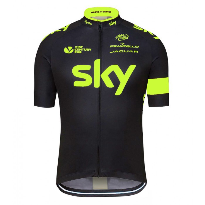 2016 SKY Radtrikot Kurzarm 02 EIYE250