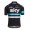 2016 SKY Radtrikot Kurzarm 01 XQNC919