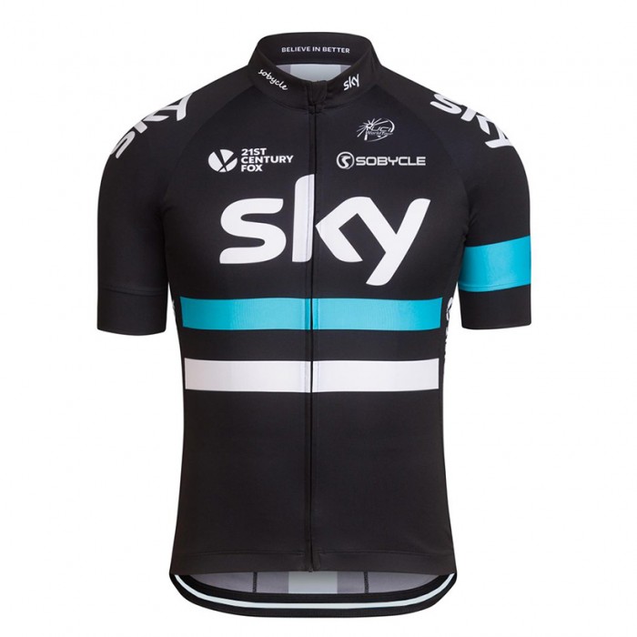 2016 SKY Radtrikot Kurzarm 01 XQNC919