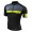 2016 Specialized Radtrikot Kurzarm CSUL112