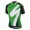 2016 Specialized Comp Racing Ss vert Radtrikot Kurzarm JPYO799