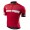 2016 Specialized Radtrikot Kurzarm KMTE350