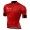 2016 Specialized Radtrikot Kurzarm RYOG597