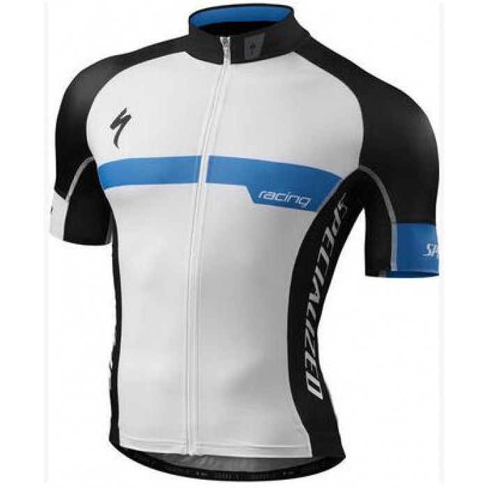 2016 Specialized Radtrikot Kurzarm VCNQ295