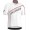 2016 Specialized SL Expert blanc Radtrikot Kurzarm WSAO596