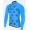 2016 Strava Fahrradtrikot Langarm 2 LNQD667