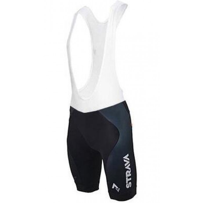 2016 Strava Kurz Trägerhose NJYL562