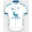 2016 Team Novo nordisk Radtrikot Kurzarm XQFM902