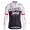 2016 Trek SegafRoto RSL TDF Ausgabe Radtrikot Langarm WHXF888