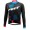 Felt 2017 Radtrikot Langarm 956OIHP